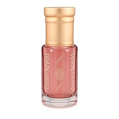 Luxury scent cherry for sale  Delivered anywhere in UK