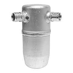Receiver drier chevrolet for sale  Delivered anywhere in USA 