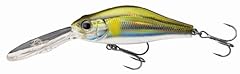 Daiwa shore line for sale  Delivered anywhere in UK