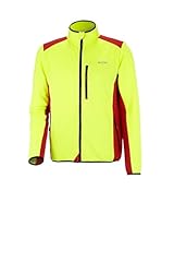 Kox funktionsjacke iso gebraucht kaufen  Wird an jeden Ort in Deutschland