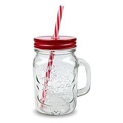 G4gadget mason jar for sale  Delivered anywhere in UK