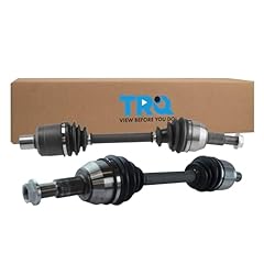 Trq front axle for sale  Delivered anywhere in USA 