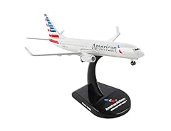 Daron worldwide trading for sale  Delivered anywhere in USA 