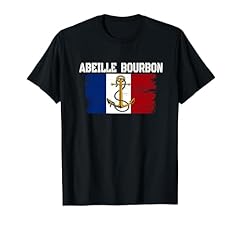 Abeille bourbon remorqueur d'occasion  Livré partout en France
