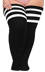 Plus size womens for sale  Delivered anywhere in USA 