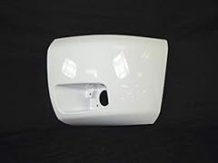 Fits 2007 2013 for sale  Delivered anywhere in USA 
