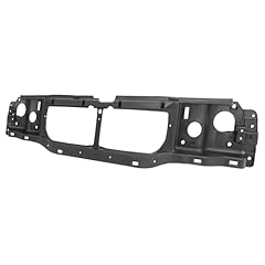 Hecasa header panel for sale  Delivered anywhere in USA 