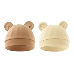 Jastore newborn baby for sale  Delivered anywhere in USA 