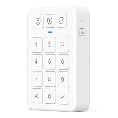 Sense smart security for sale  Delivered anywhere in USA 