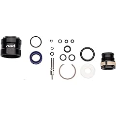 Rockshox service kit for sale  Delivered anywhere in UK