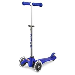 Micro scooters mini for sale  Delivered anywhere in UK