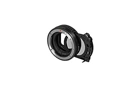 Canon 3442c005 bajonettadapter gebraucht kaufen  Wird an jeden Ort in Deutschland
