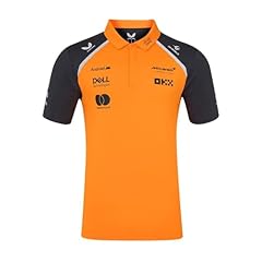 Mclaren team official for sale  Delivered anywhere in UK