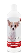 Healthy breeds chihuahua for sale  Delivered anywhere in USA 