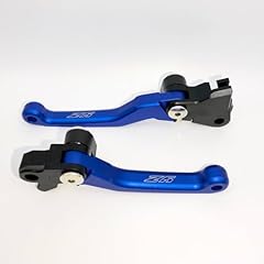 Generic pivot brake for sale  Delivered anywhere in USA 