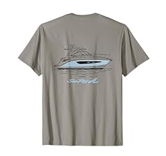 Sea ray sundancer usato  Spedito ovunque in Italia 