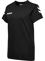 Hummel damen hmlgo gebraucht kaufen  Wird an jeden Ort in Deutschland