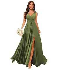 Stylefun simple neck for sale  Delivered anywhere in USA 
