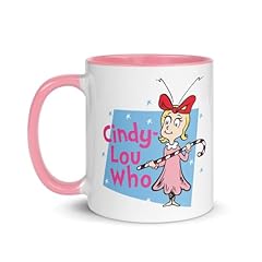 Dr. seuss grinch for sale  Delivered anywhere in USA 