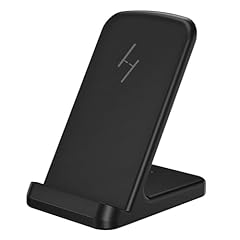 Wireless charger cheluxs for sale  Delivered anywhere in UK