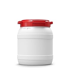 Liter kunststoff tonne gebraucht kaufen  Wird an jeden Ort in Deutschland