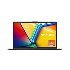 Asus vivobook 15.6 for sale  Delivered anywhere in USA 
