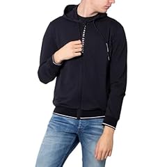 Armani exchange logo d'occasion  Livré partout en France