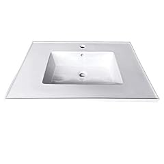 Kingston brass lbt252271 for sale  Delivered anywhere in USA 