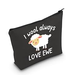 Levlo funny lambs for sale  Delivered anywhere in USA 
