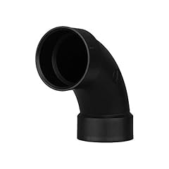 Charlotte pipe dwv for sale  Delivered anywhere in USA 