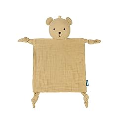 Urfeda doudou ours d'occasion  Livré partout en France