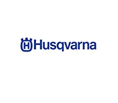 Husqvarna catena per usato  Spedito ovunque in Italia 
