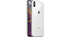 Apple iphone verizon for sale  Delivered anywhere in USA 
