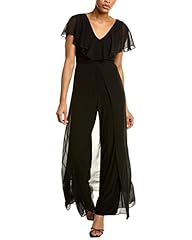 Adrianna papell stretch for sale  Delivered anywhere in UK