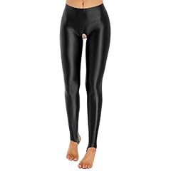Freebily leggings donna usato  Spedito ovunque in Italia 