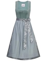 Marjo samt dirndl gebraucht kaufen  Wird an jeden Ort in Deutschland