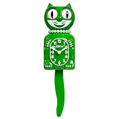 Kit cat klock d'occasion  Livré partout en France