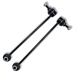 Torsiva k80490 2pcs for sale  Delivered anywhere in USA 