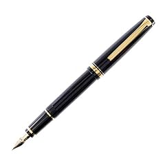 Pilot namiki falcon for sale  Delivered anywhere in USA 