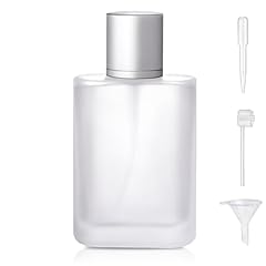Yerpkefey 100ml 3.4 for sale  Delivered anywhere in USA 