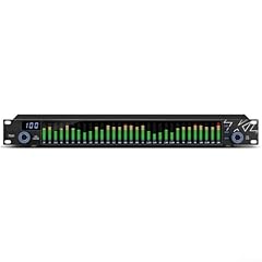 Hebeot audio equalizer for sale  Delivered anywhere in UK