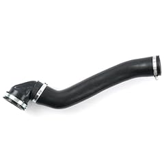 Robust intercooler turbo for sale  Delivered anywhere in UK