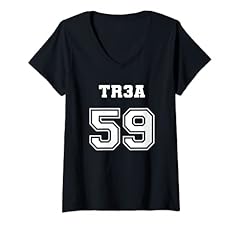 Womens jersey style for sale  Delivered anywhere in USA 