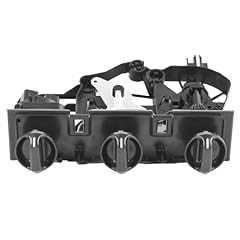 55910 0c010 heater for sale  Delivered anywhere in USA 