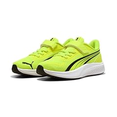 Puma pounce lite usato  Spedito ovunque in Italia 