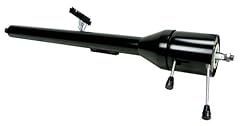 Ididit steering 1120680051 for sale  Delivered anywhere in USA 