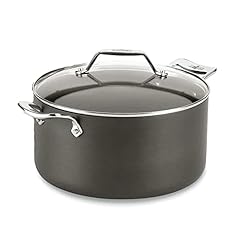 Clad essentials nonstick for sale  Delivered anywhere in USA 