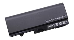 Vhbw batteria compatibile usato  Spedito ovunque in Italia 