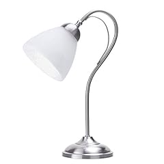 Litecraft barcelona table for sale  Delivered anywhere in UK