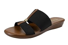 Italian shoemakers sofy for sale  Delivered anywhere in USA 